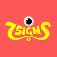 7Signs Casino