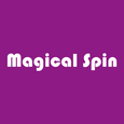 Magical Spin