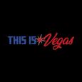 This Is Vegas Casino