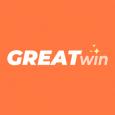 GREATwin Casino