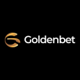 Goldenbet Casino