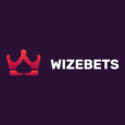 Wizebets Casino