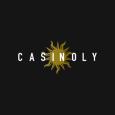 Casinoly Casino