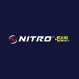 Nitrobetting